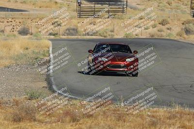 media/Sep-29-2024-Turn8 Trackdays (Sun) [[1cf3b4bb64]]/Green/Session 1 (Turn 3)/